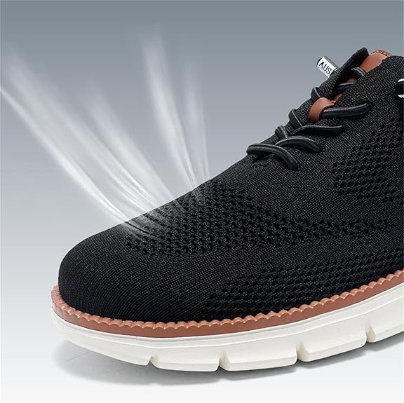 Tenis Belleza Urbana